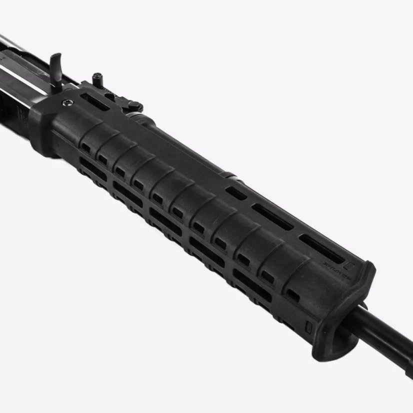 Magpul předpažbí Zhukov na AK47/AK74 - černé