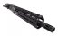 Aero Precision adaptér M4E1-E - .300 AAC, 10", M-LOK (bez pažby a nat. páky, vč.