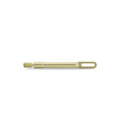 BoreTech Inertní držák vytěráku pro pistole - .22 - .45