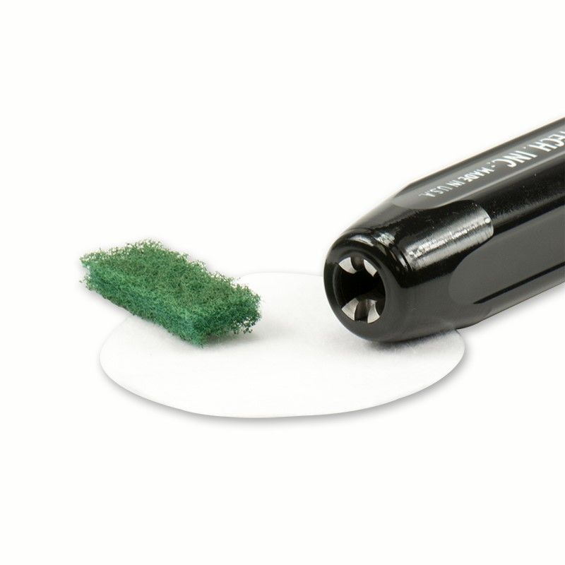 BoreTech profesionální sada na čištění AR15/M16