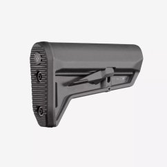 Magpul MOE SL-K pažba (Mil-Spec) - šedá