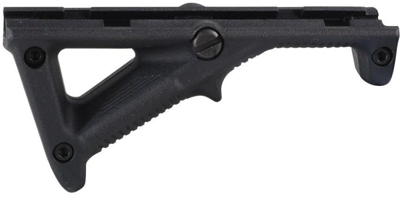 Magpul přední rukojeť AFG-2 - černá