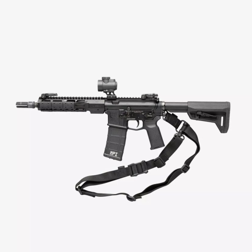 Magpul MS4 Dual QD Gen 2 sling - black