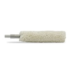 BoreTech Čistící mop - .40 - .45