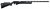 Benelli Vinci Supersport 28" - pažba Comfortech, plovoucí hlaveň s portováním