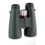 Dalekohled Kowa Prominar DCF BD56-10XD - 10x56 mm, XD čočky Dalekohled Kowa Prominar DCF BD56-10XD - 10x56 mm, XD čočky
