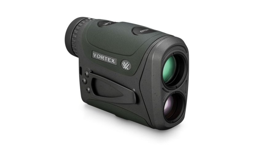 LRF-250   Dálkoměr Razor HD 4000