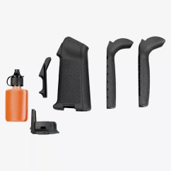 Pistolová rukojeť AR-10 Magpul MIAD 1.1