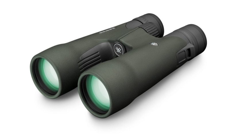 Dalekohled Vortex Razor UHD 10x50