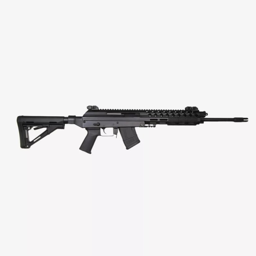 Magpul gumová botka 0.55"