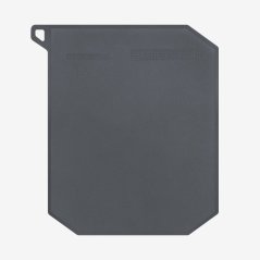 Magpul DAKA objemná kapsa - šedá