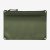 Magpul kapsa s okénkem DAKA Pouch, velká - olivová