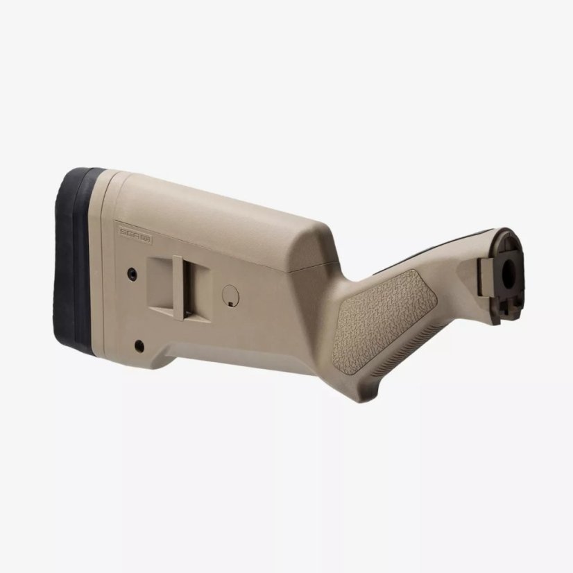 Magpul pažba SGA pro Remington 870 - FDE