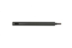 BoreTech vodič vytěráku pro AR-15 (.223 / 5.56 mm)