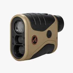 Laserový dálkoměr Athlon Talos G2 850Y