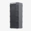 Magpul krabička DAKA 2.0 - šedá