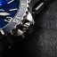 BCM hodinky MK15 Timepiece s tritiem - MOD 1