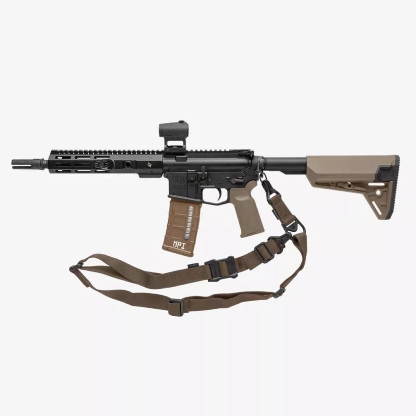 Magpul MS3 Gen 2 Sling - Coyote