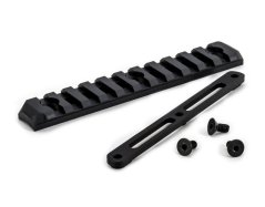 LCR5-5-RAIL