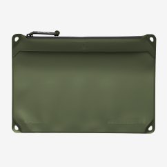 Magpul kapsa s okénkem DAKA Pouch, velká - olivová
