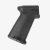 Magpul MOE AK+ pistol grip for AK47/AK74 - black