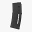 Magpul zásobník PMAG M3 5.56x45 s okýnkem na AR-15, 30 ran - černý