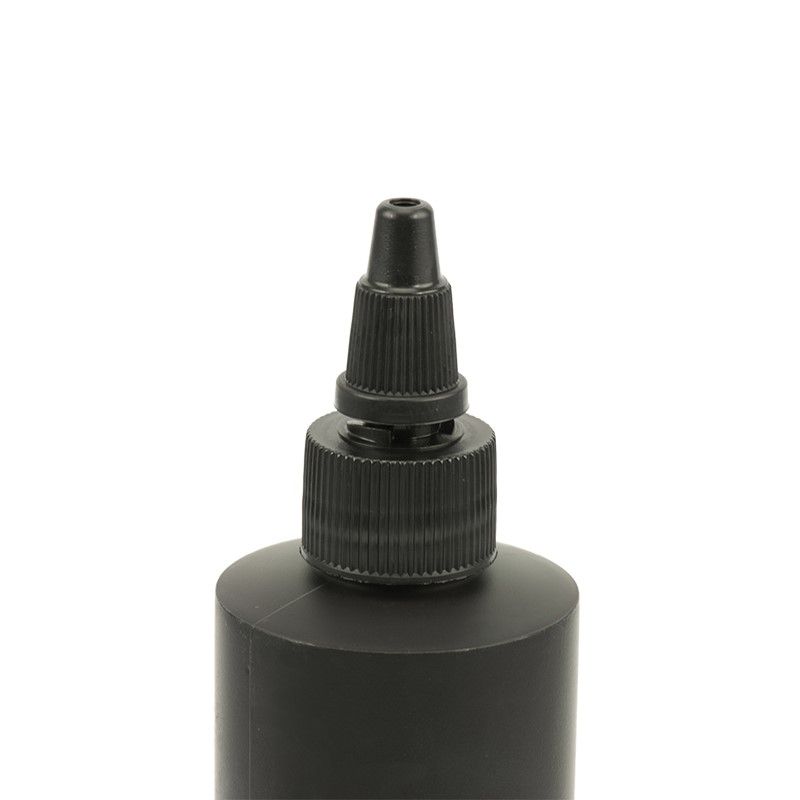 BoreTech Black Powder Solvent