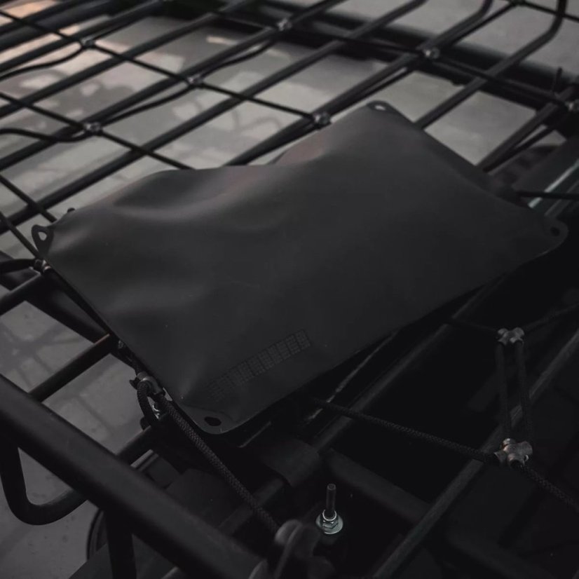 Magpul kapsa DAKA Pouch, XL - černá
