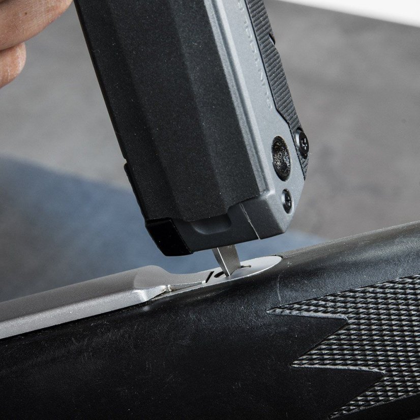 Real Avid multitool PRO - univerzální