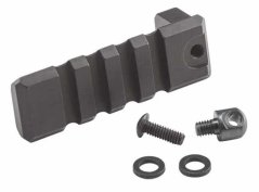 CTK-RAIL