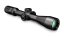 Strike Eagle 5-25x56 EBR-7C MOA - 2020 Version