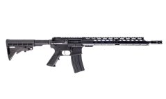 Anderson Manufacturing semi-automatic rifle AM-15 - 16, .223 Rem, M-LOK
