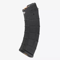 Magpul zásobník PMAG M3 7.62X39 pro AK-47/AKM, 30 ran - černý