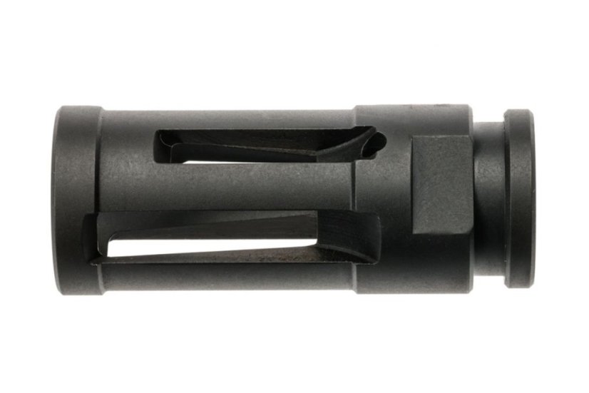Kompenzátor BCM GUNFIGHTER Mod 3 - 7.62