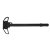 Natahovací páka Key-Arma KEY-704