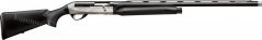 Benelli Raffaello Supersport 30" - pažba Comfortech