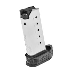Springfield Armory zásobník pro pistole XD-S Mod.2 - .45 ACP, 6 ran
