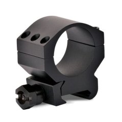 Vortex Taktická montáž Tactical 30mm (výška 24,6mm) 1kus