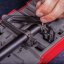 Pin Punch and Installation Base – AR-15 Pin Punch and Installation Base – AR-15