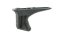 Přední rukojeť BCM GUNFIGHTER Kinesthetic Angled Grip - KeyMod - černá