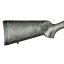 Christensen Arms puška opakovací Mesa - 6,5 Creedmoor, 22, 1:8, zelená se vzorem Christensen Arms puška opakovací Mesa - 6,5 Creedmoor, 22, 1:8, zelená se vzorem