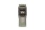 Přední rukojeť BCM GUNFIGHTER Kinesthetic Angled Grip - Picatinny - zelená