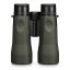 Dalekhohled Viper HD 10x50