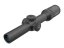 Vector Optics puškohled Continental 1-6x24 Tactical LPVO