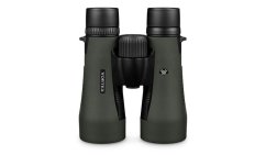DB-216   Diamondback HD 10x50