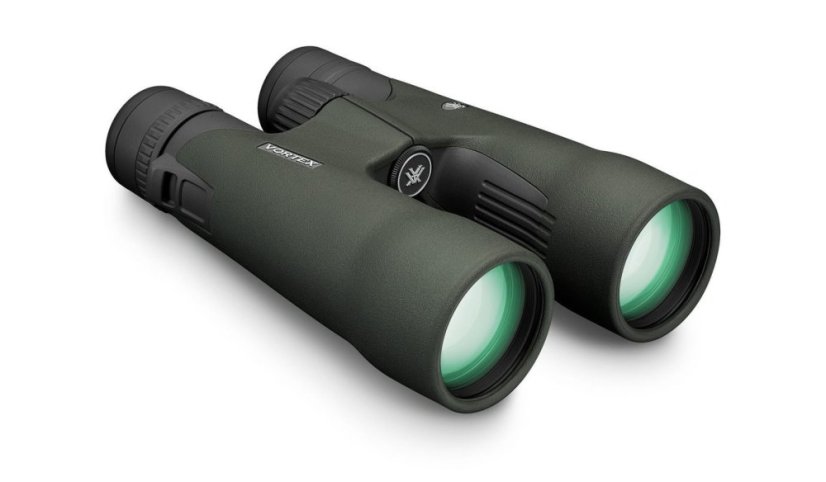 Dalekohled Vortex Razor UHD 10x50