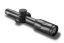 Puškohled EOTech Vudu 1-8x24, SFP, kříž HC3 (MOA)