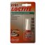 Loctite 2701 pro trvalé upevňování a utěsňování závitových spojů - 5 mle 243 na zajišťování a utěsňování závitových spojů - 5 ml Loctite 2701 pro trvalé upevňování a utěsňování závitových spojů - 5 mle 243 na zajišťování a utěsňování závitových spojů - 5 ml