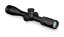 Vortex Viper PST 3–15x44 FFP Rifle Scope