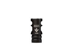 Úsťová brzda VG6 Precision Gamma .300 AAC Blackout